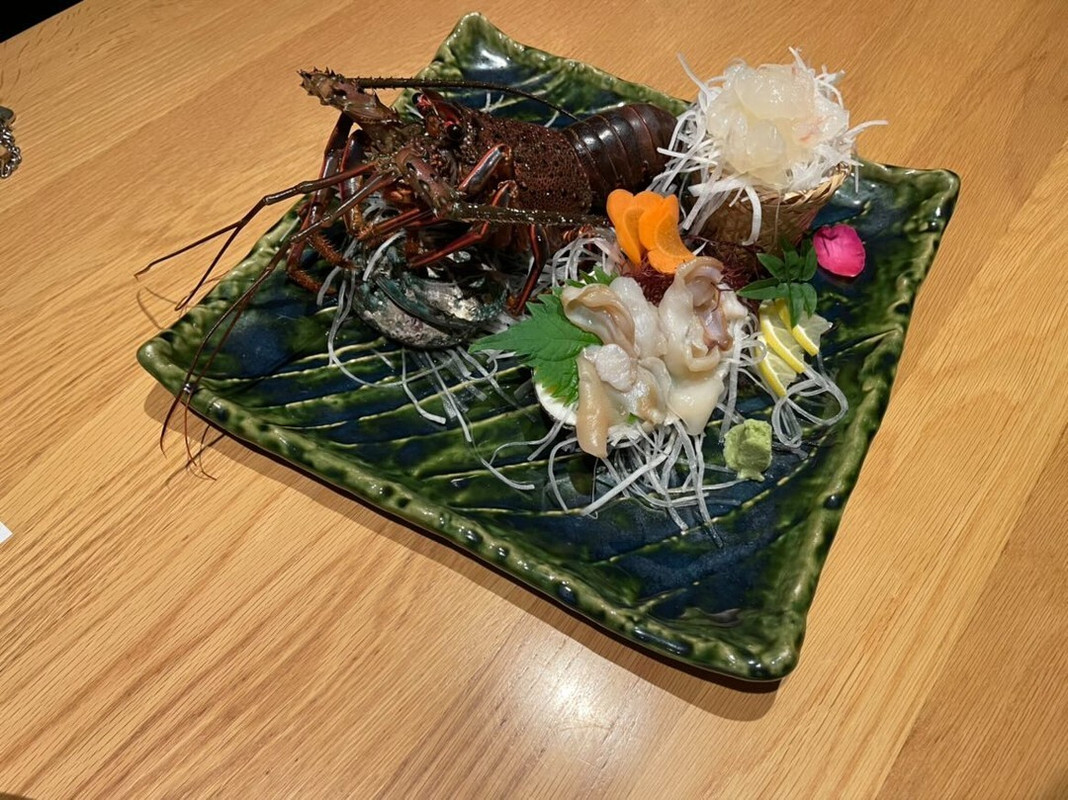 hekigotou0929さんの写真 / 3