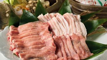 食事・飲み物 / 2