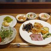 ダイワロイネットホテル京都テラス八条 PREMIER(京都府 ビジネスホテル) / 5