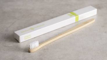 客室の設備とサービス / 36