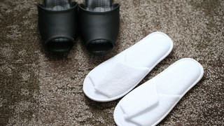 セミダブル 禁煙