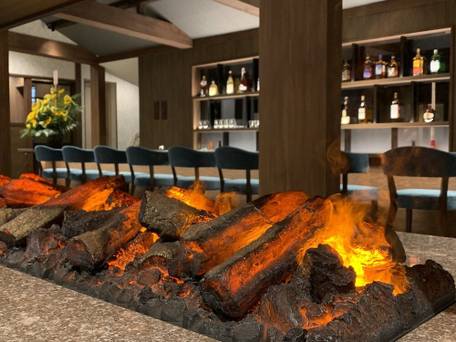 草津温泉 源泉一乃湯 / 4