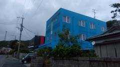 魚が旨い！料理自慢の宿 ホテル オーベルジュ 屋久島