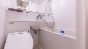 バスルーム / 36