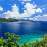 【鹿児島】“本当の贅沢”を見つけに、加計呂麻島へ。女子旅のんびりスポット10選