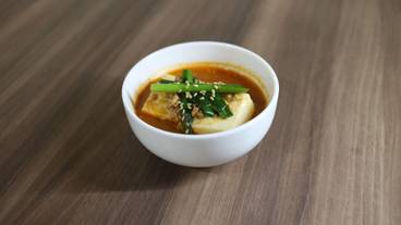 レストラン / 14