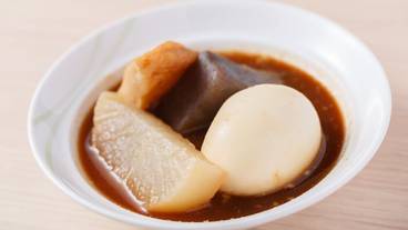 食事・飲み物 / 7