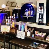 ローヤル ホテル(沖縄県 ビジネスホテル) / 3