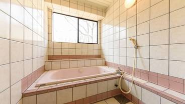 バスルーム / 23