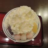 茶寮 有里(サリョウユウリ)