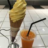 10FACTORY 道後店（テンファクトリー）