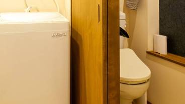 バスルーム / 13