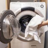 東急ステイ水道橋（東京都 ビジネスホテル） / 5