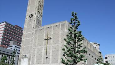 観光スポット / 17