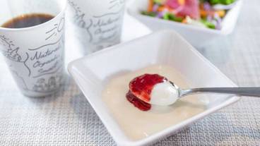 レストラン / 11