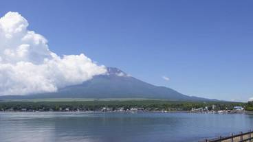 施設からの眺望 / 11