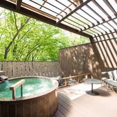 伊香保温泉 ホテル天坊（群馬県 旅館） / 4