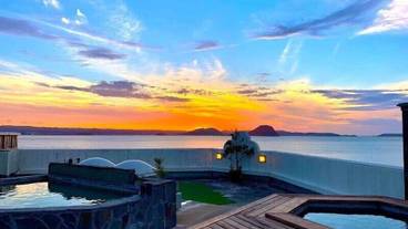 メイン イメージ / 1