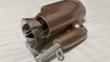 客室の設備とサービス / 34