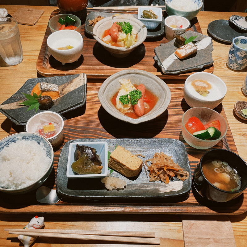 maygram_0301さんの写真 / 1