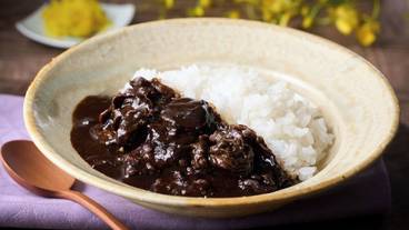 ビュッフェ / 20