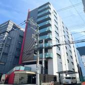 RE HOTEL 梅田（大阪府 ビジネスホテル） / 5