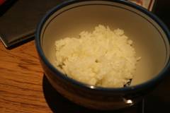 チャイニーズバル FARO