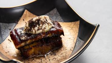 レストラン / 18