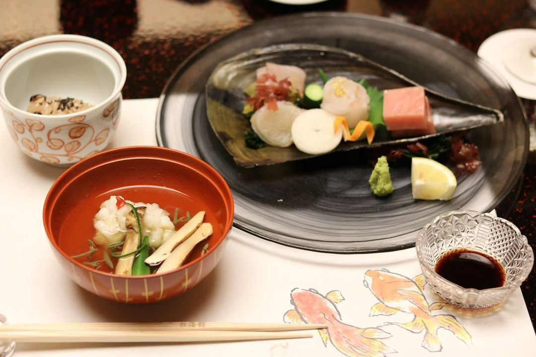 miispacedesignさんの写真 / 1