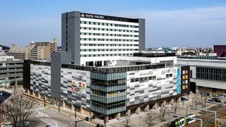 部屋タイプ指定なし 禁煙