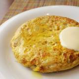 BIKiNi TAPA＋（ビキニタパプラス）