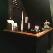 Uno Port Inn（岡山県 ビジネスホテル） / 2