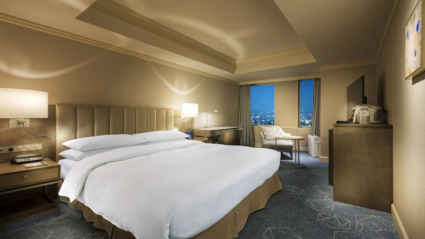 名古屋駅の真上から見る夜景に感動!アニバーサリープランで特別な時間を♡4066134