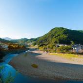 湯巡りの宿 わたらせ温泉 ホテルささゆり（和歌山県 旅館） / 5