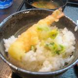 かふう（カフウ）