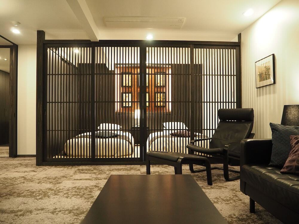 大パノラマの絶景をお部屋や露天風呂から楽しめる4011452