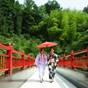 【直前割】夏の温泉旅がお得｜露天風呂付き客室・貸切風呂無料・朝夕個室食 | 全室露天風呂付き客室の宿 真木温泉