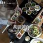 【薬膳朝食付/部屋食】伝統の茶粥・野菜の「おてら食」でカラダの中からキレイに♪美肌リトリート旅 | 一畑山コテージ
