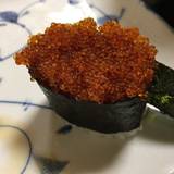 幸寿司（コウズシ）