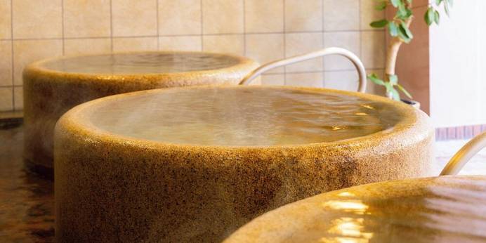 ホテルWBFグランデ旭川（北海道 ビジネスホテル） / 1