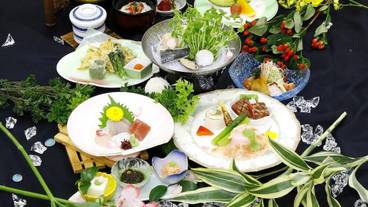 レストラン / 11