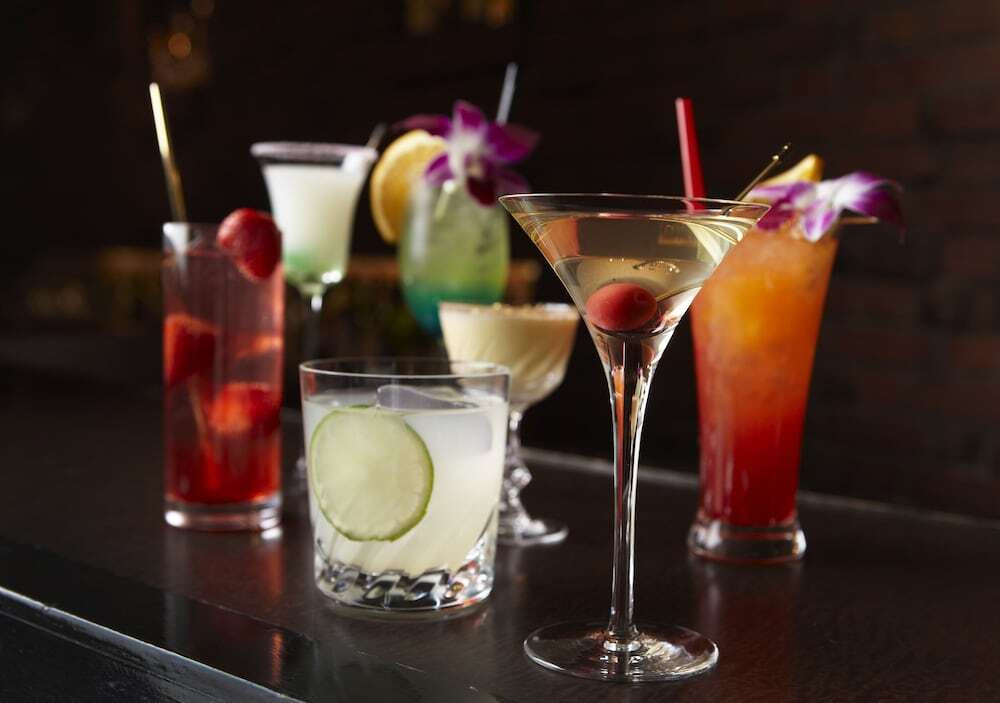 老舗ホテルならではのおもてなしや充実施設でホテルライフを満喫♪3425375