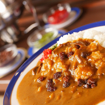 無料の夕食＆VOD見放題でおこもりステイを満喫！3515788