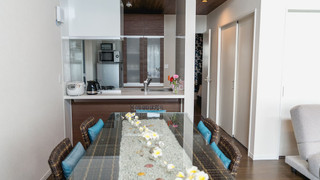 3 ベッドルーム ヴィラ (4)