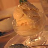 アマルフィイ デラセーラ(アマルフィイデラセーラ)