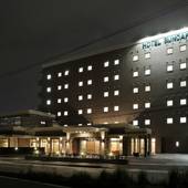 ホテルサンオーク柏の葉（千葉県 ビジネスホテル） / 4