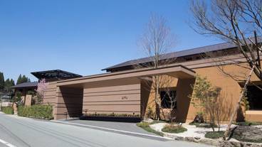 メイン イメージ / 1