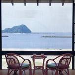 唐津のおすすめ高級旅館5選｜玄界灘のグルメやオーシャンビューを満喫