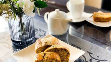 食事・飲み物 / 6