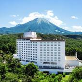 メルキュール鳥取大山リゾート＆スパ（鳥取県 リゾートホテル） / 3